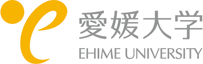 Ehime University